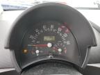 2001 Volkswagen New Beetle Gls zu verkaufen in Portland, OR - Front End