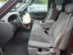 2003 Ford F150  продається в Indianapolis, IN - Front End