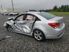Tifton, GA에서 판매 중인 2013 Chevrolet Cruze Lt - Front End