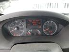 2015 Ram Promaster 2500 2500 High იყიდება Kansas City-ში, KS - Minor Dent/Scratches