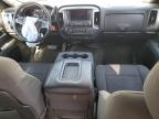 2015 Chevrolet Silverado K2500 Heavy Duty Lt იყიდება Arcadia-ში, FL - Front End