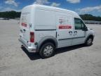 2012 Ford Transit Connect Xlt for Sale in Gastonia, NC - Front End