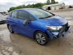 Pekin, IL에서 판매 중인 2016 Honda Fit Ex - Front End