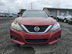 2016 Nissan Altima 2.5 for Sale in Eugene, OR - Front End