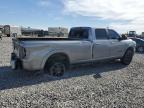 2022 Ram 2500 Laramie for Sale in North Las Vegas, NV - All Over