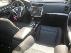 2016 Nissan Altima 2.5 for Sale in Oklahoma City, OK - Rear End