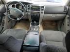 2003 Toyota 4Runner Sr5 продається в Laurel, MD - Front End