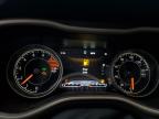 2017 Jeep Cherokee Limited   zu verkaufen in Moraine, OH - Front End