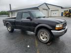 2000 Ford Ranger Super Cab продається в Grantville, PA - Side