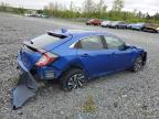 2018 Honda Civic Lx for Sale in Elmsdale, NS - All Over