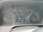 2023 Chevrolet Silverado C1500 zu verkaufen in Conway, AR - Stripped