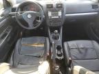 2007 Volkswagen Jetta Wolfsburg for Sale in Arcadia, FL - All Over