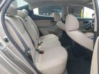2014 Hyundai Elantra Se na sprzedaż w Montgomery, AL - Front End