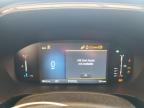 2024 Ford Escape St Line for Sale in Sun Valley, CA - Side