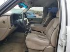2006 Gmc New Sierra C1500 იყიდება Colorado Springs-ში, CO - Front End