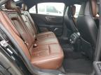 2018 Lincoln Continental Reserve продається в Greenwood, NE - All Over