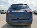 2013 Chevrolet Traverse Lt na sprzedaż w Grand Prairie, TX - Front End