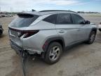 2023 Hyundai Tucson Sel   للبيع في Tucson، AZ - Front End