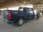 2019 Chevrolet Silverado K1500 Lt   en Venta en Phoenix, AZ - Front End