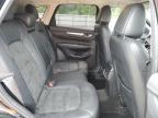 2017 Mazda Cx-5 Touring за продажба в Prairie Grove, AR - Hail