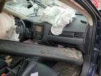 2016 Mitsubishi Outlander Se for Sale in Pekin, IL - Front End