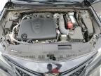 2021 Toyota Camry Trd იყიდება Prairie Grove-ში, AR - Hail