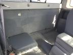 2004 Nissan Frontier King Cab Xe zu verkaufen in Fresno, CA - All Over