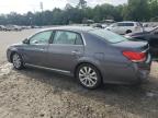 2012 Toyota Avalon Base за продажба в Savannah, GA - Rear End