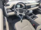 2021 Land Rover Defender 110 S for Sale in Fredericksburg, VA - Rear End