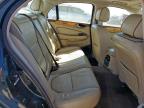 2008 Jaguar Xj8  for Sale in Amarillo, TX - Front End