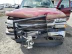 2006 Chevrolet Tahoe K1500 for Sale in Eugene, OR - Front End