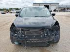 San Antonio, TX에서 판매 중인 2017 Ford Escape Se - Front End
