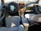 North Las Vegas, NV에서 판매 중인 2005 Hyundai Santa Fe Gls   - Front End