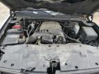 2011 Chevrolet Silverado C1500 for Sale in Baltimore, MD - Rollover