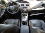2011 Mazda 3 I for Sale in Arlington, WA - Front End