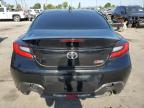 2023 Toyota Gr 86  for Sale in Los Angeles, CA - Front End