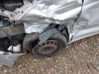 2005 TOYOTA YARIS COLO for sale at Copart WISBECH