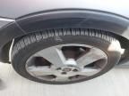 2003 VAUXHALL CORSA SRI for sale at Copart SANDY