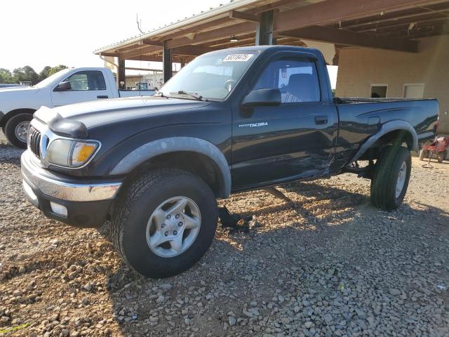 2001 Toyota Tacoma Prerunner  