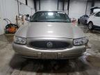 2002 Buick Lesabre Custom for Sale in West Mifflin, PA - Front End