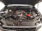 2024 FORD RANGER WIL for sale at Copart WESTBURY