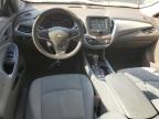 2017 Chevrolet Malibu Lt for Sale in Midway, FL - Front End