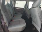 2015 Ram 1500 Slt de vânzare în Ham Lake, MN - All Over