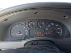 2011 Ford Ranger  na sprzedaż w Memphis, TN - Front End