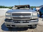 2003 Chevrolet Silverado K1500 for Sale in Louisville, KY - Rollover