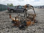2023 Mass T-Boss 550   продається в Sikeston, MO - Burn