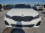 2021 Bmw M340I  na sprzedaż w Orlando, FL - Rear End