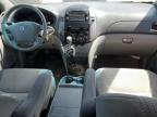 2009 Toyota Sienna Ce zu verkaufen in Mendon, MA - Normal Wear