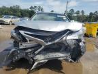 2024 Toyota Camry Se Night Shade за продажба в Greenwell Springs, LA - Front End