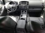 2012 Nissan Pathfinder S for Sale in Chambersburg, PA - Front End